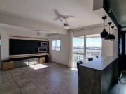 Apartamento para Venda em Porto Alegre/RS São Geraldo 2...
