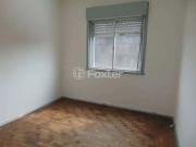 Apartamento para Venda em Porto Alegre/RS São Geraldo 2...