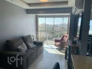 Apartamento para Venda em Porto Alegre/RS São Geraldo 2...