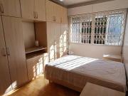 Apartamento para Venda em Porto Alegre/RS São Geraldo 2...