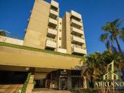 Apartamento para Venda em Porto Alegre/RS São Geraldo 2...