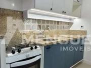 Apartamento para Venda em Porto Alegre/RS São Geraldo 2...