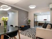 Apartamento para Venda em Porto Alegre/RS São Geraldo 2...