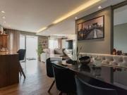 Apartamento para Venda em Porto Alegre/RS São Geraldo 2...