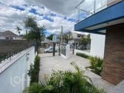 Apartamento para Venda em Porto Alegre/RS São Geraldo 2...