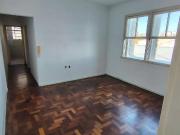 Apartamento para Venda em Porto Alegre/RS São Geraldo 2...