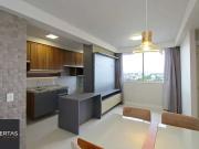 Apartamento para Venda em Porto Alegre/RS São Geraldo 2...