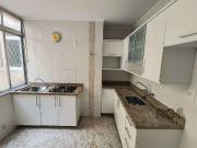 Apartamento para Venda em Porto Alegre/RS São Geraldo 2...