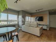 Apartamento para Venda em Porto Alegre/RS São Geraldo 2...