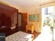 Apartamento para Venda em Porto Alegre/RS São Geraldo 2...
