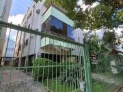 Apartamento para Venda em Porto Alegre/RS São Geraldo 2...