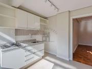 Apartamento para Venda em Porto Alegre/RS São Geraldo 2...