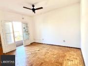 Apartamento para Venda em Porto Alegre/RS São Geraldo 2...