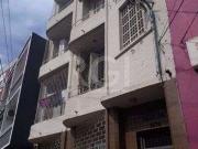 Apartamento para Venda em Porto Alegre/RS São Geraldo 2...