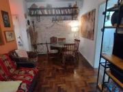 Apartamento para Venda em Porto Alegre/RS São Geraldo 2...