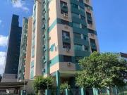Apartamento para Venda em Porto Alegre/RS São Geraldo 2...