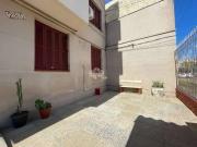 Apartamento para Venda em Porto Alegre/RS São Geraldo 2...