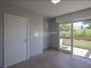 Apartamento para Venda em Porto Alegre/RS São Geraldo 2...