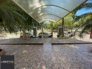 Apartamento para Venda em Porto Alegre/RS São Geraldo 2...