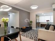 Apartamento para Venda em Porto Alegre/RS São Geraldo 2...