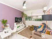 Apartamento para Venda em Porto Alegre/RS São Geraldo 2...
