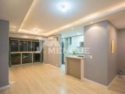 Apartamento para Venda em Porto Alegre/RS São Geraldo 2...