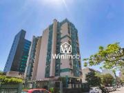 Apartamento para Venda em Porto Alegre/RS São Geraldo 2...