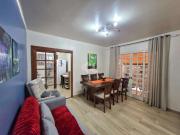 Apartamento para Venda em Porto Alegre/RS São Geraldo 2...