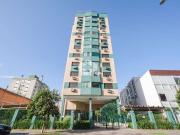 Apartamento para Venda em Porto Alegre/RS São Geraldo 2...