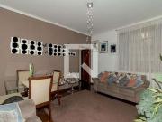 Apartamento para Venda em Porto Alegre/RS São Geraldo 2...