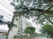 Apartamento para Venda em Porto Alegre/RS São Geraldo 2...