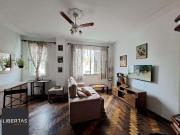 Apartamento para Venda em Porto Alegre/RS São Geraldo 3...