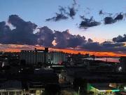 Apartamento para Venda em Porto Alegre/RS São Geraldo 3...