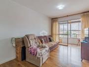Apartamento para Venda em Porto Alegre/RS São Geraldo 3...