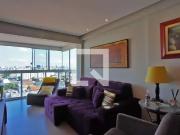 Apartamento para Venda em Porto Alegre/RS São Geraldo 3...