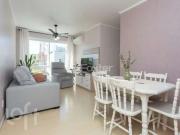 Apartamento para Venda em Porto Alegre/RS São Geraldo 3...
