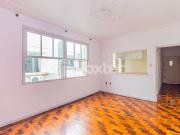 Apartamento para Venda em Porto Alegre/RS São Geraldo 3...