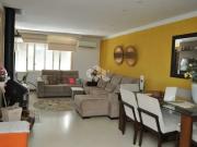 Apartamento para Venda em Porto Alegre/RS São Geraldo 3...