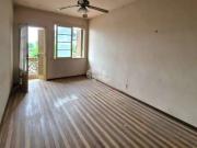 Apartamento para Venda em Porto Alegre/RS São Geraldo 3...