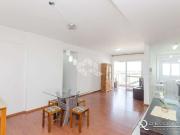 Apartamento para Venda em Porto Alegre/RS São Geraldo 3...