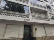 Apartamento para Venda em Porto Alegre/RS São Geraldo 3...