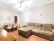 Apartamento para Venda em Porto Alegre/RS São Geraldo 3...