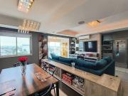 Apartamento para Venda em Porto Alegre/RS São Geraldo 3...