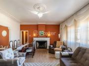 Apartamento para Venda em Porto Alegre/RS São Geraldo 3...