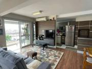 Apartamento para Venda em Porto Alegre/RS São Geraldo 3...