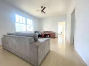 Apartamento para Venda em Porto Alegre/RS São Geraldo 3...