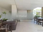 Apartamento para Venda em Porto Alegre/RS São Geraldo 3...