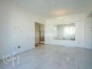 Apartamento para Venda em Porto Alegre/RS São Geraldo 3...