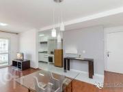 Apartamento para Venda em Porto Alegre/RS São Geraldo 3...