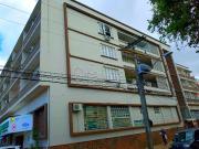 Apartamento para Venda em Porto Alegre/RS São Geraldo 3...
